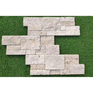 Exterior Stacked stone wall panels,Stack stone wall cladding natural,Wall Stack Stone