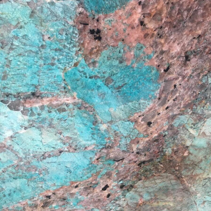 Luxury Rainforest Green Marble Slab, Suitable for Background Wall, Table Top