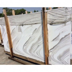 artificial onyx artificial calacatta marble for artificial stone waterfall rocks high quality modern style artificial stone wall