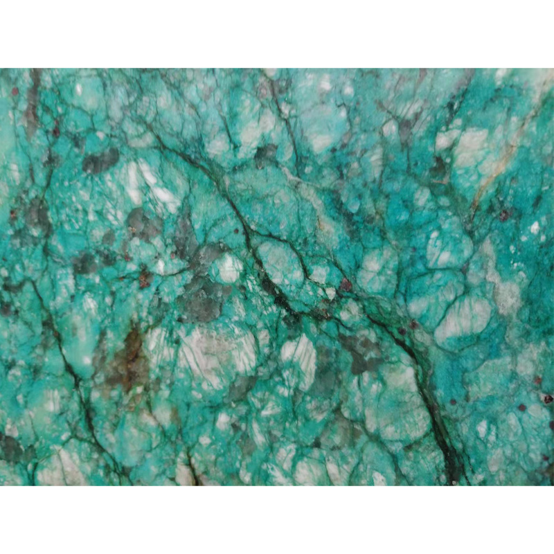 Best Price Top Quality Verde Guatemala Green Marble Indian Emerald Green Marble