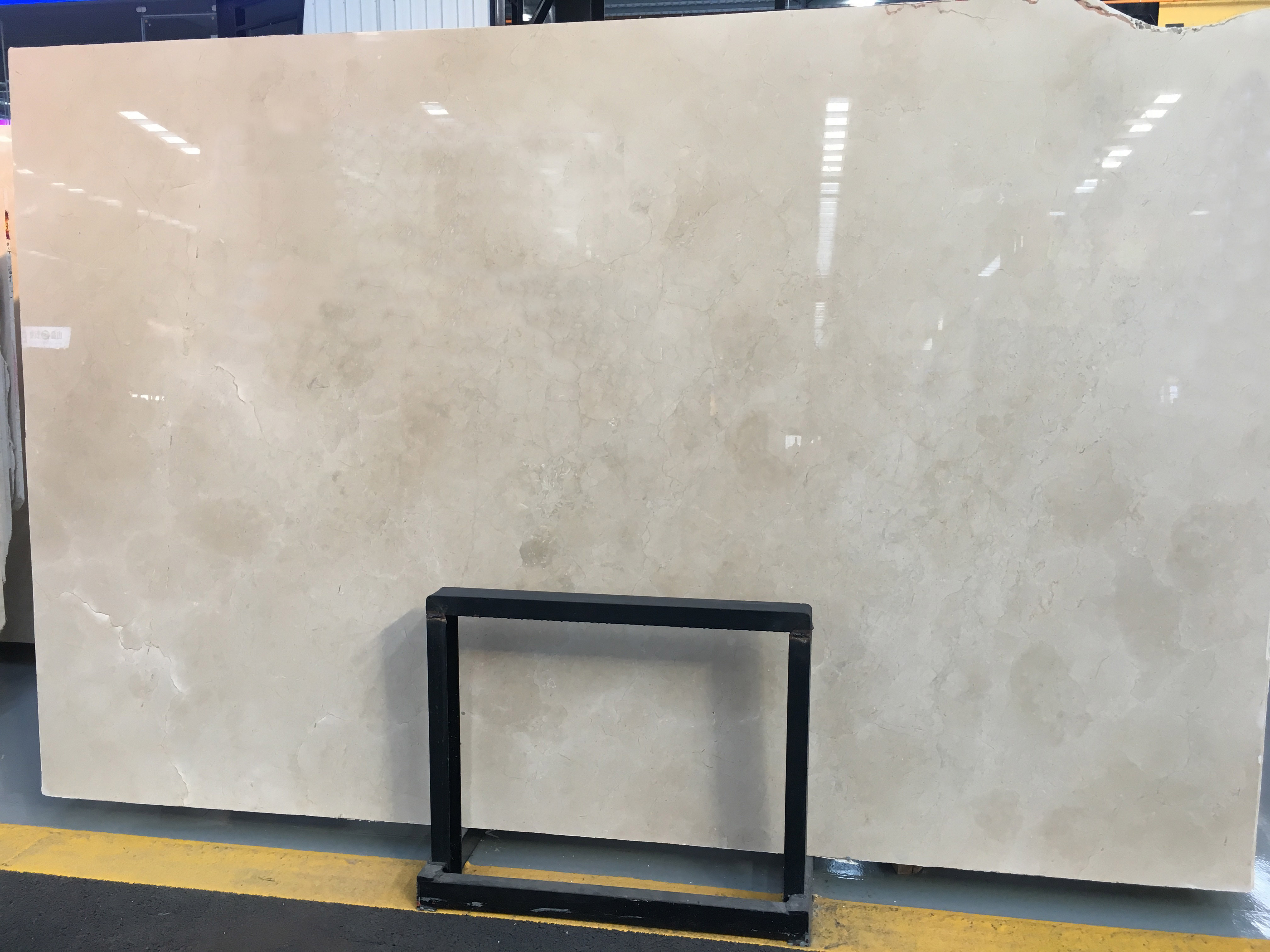 Natural Spain Crema Marfil Marble Tiles,Marble Crema Marfil,Cut to Sizes Slab Crema Marfil Marble Price