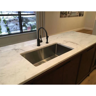 Marble Kitchen Bench Top,Marble Bench Top Stone,Marble Bench Top