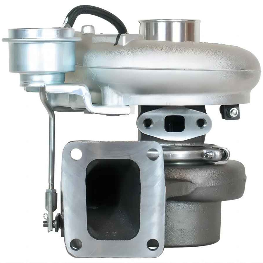 High quality factory TD07S Turbocharger for MITSUBISHI Fuso Truck 6D16T Turbo 49187-00271 49187-00250 ME073935