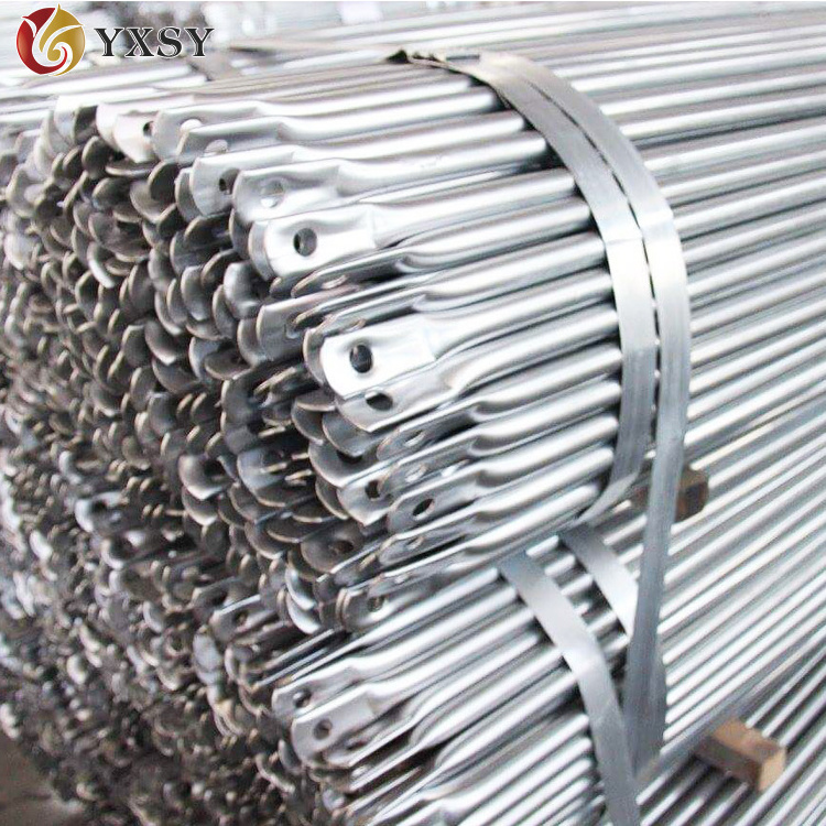 used aluminum scaffolding for sale