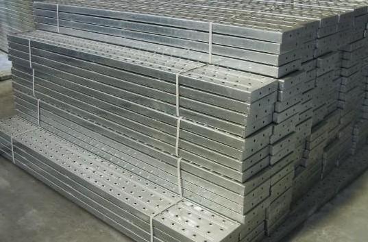 Scaffolding Material List Aluminium Scaffolding Prices / Planks