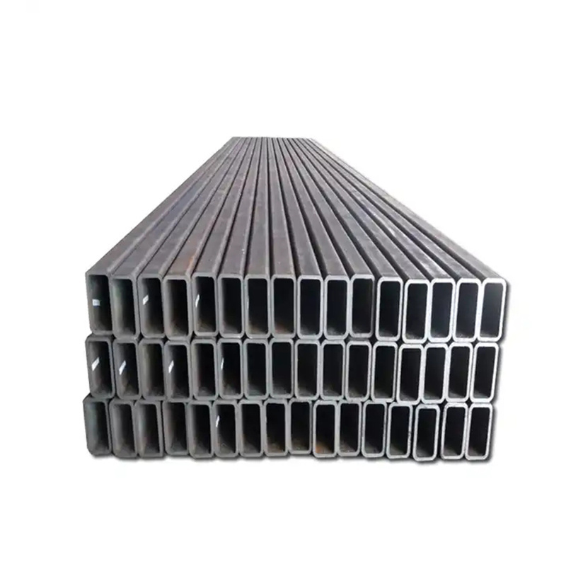 made in china carbon fiber square tube aluminium 4x4 square steel tubing