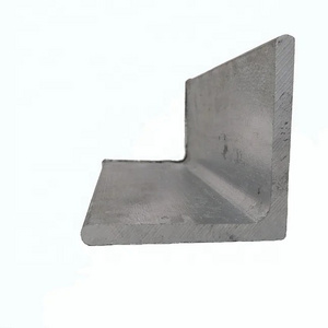 Stainless steel angles High Quality Hot Rolled Stainless Steel Corner Angle Bar