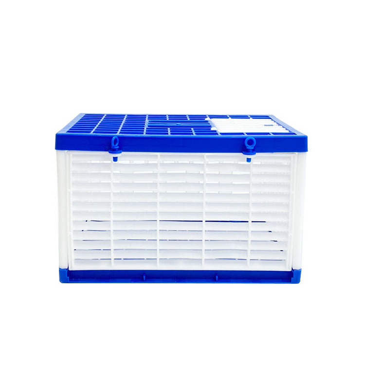 Wholesale Low Price High Quality Pigeon Transport Breeding Cage