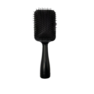 Hair brush flask Hidden Alcohol Booze Bottles in Black