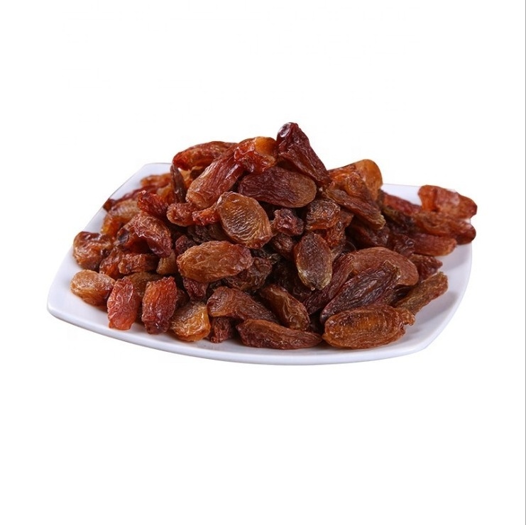 Red Raisins for Sale