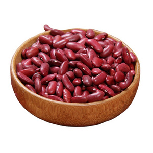 Wholesale red kidney beans buyer organic red kidney beans red bean