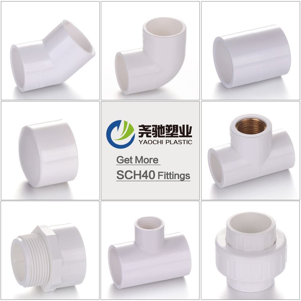 Hot male hydraulic hose banjo house tube home electrical hdpe flange handrail union pvc gi nipple socket pipe fittings