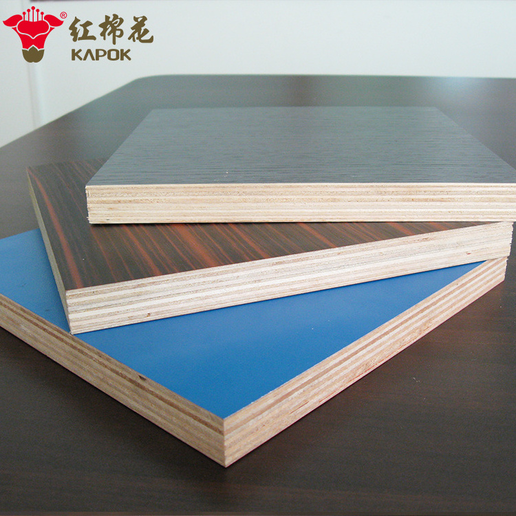 10mm 16mm 18mm 20mm okoume plywood prices for furniture use