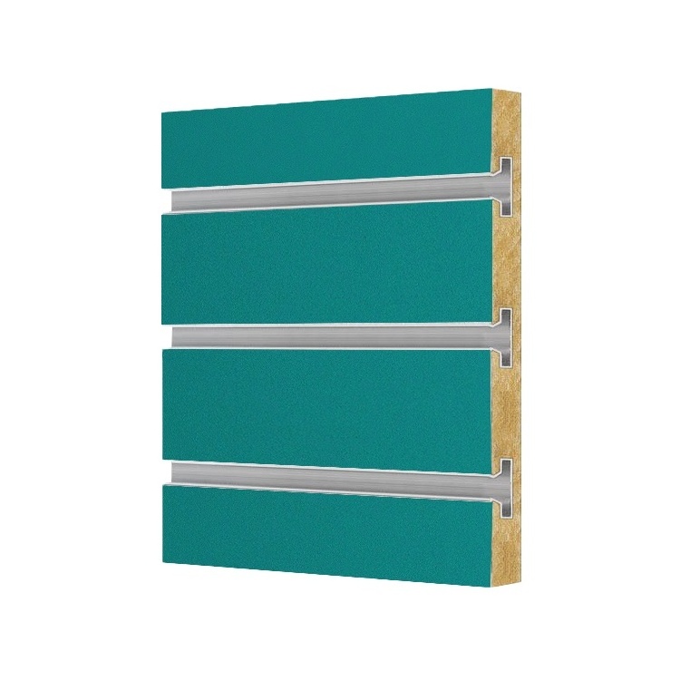 Exhibition acrylic slatwall display/slat wall shelf/ wall shelf for shoe rack made in china