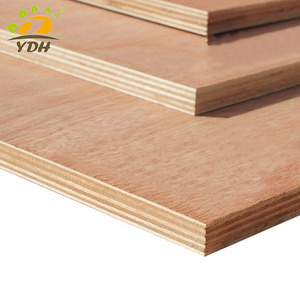 Kapok Panel Best selling high quality sawn timber paulownia wood price