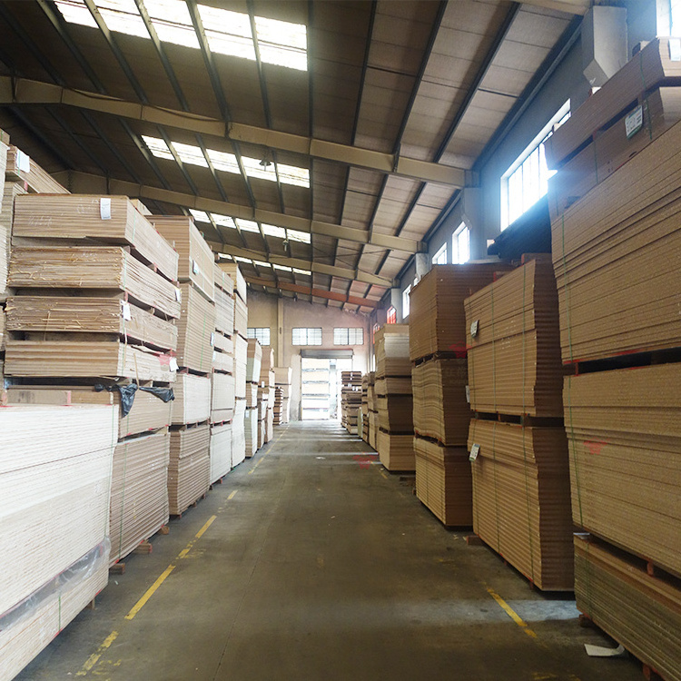 10mm 16mm 18mm 20mm okoume plywood prices for furniture use