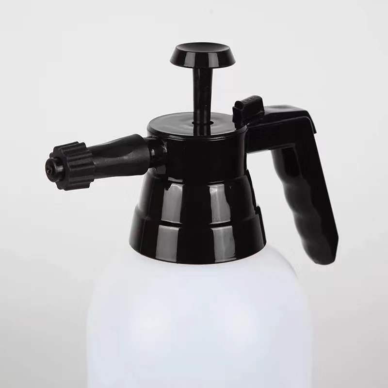 Top sellers for alibaba car wash hand pump foam sprayer