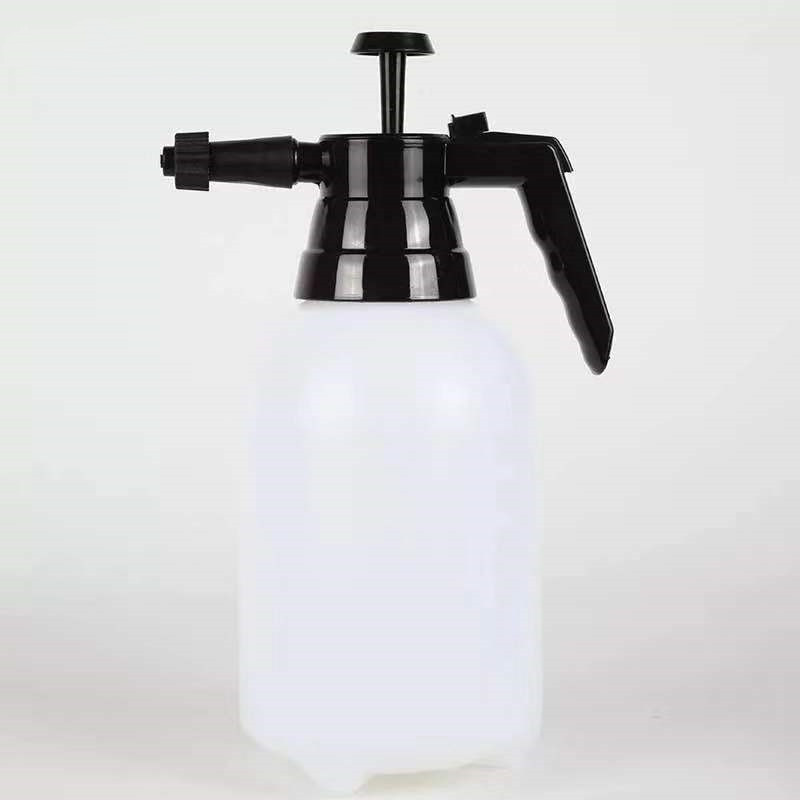 Top sellers for alibaba car wash hand pump foam sprayer