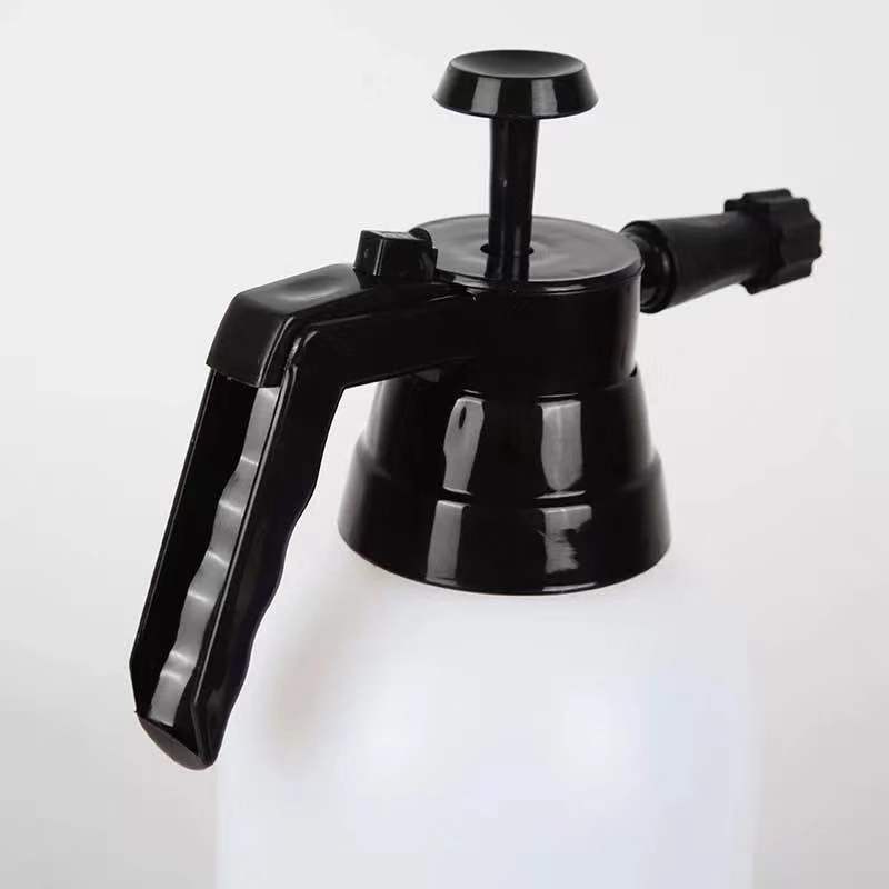 Top sellers for alibaba car wash hand pump foam sprayer