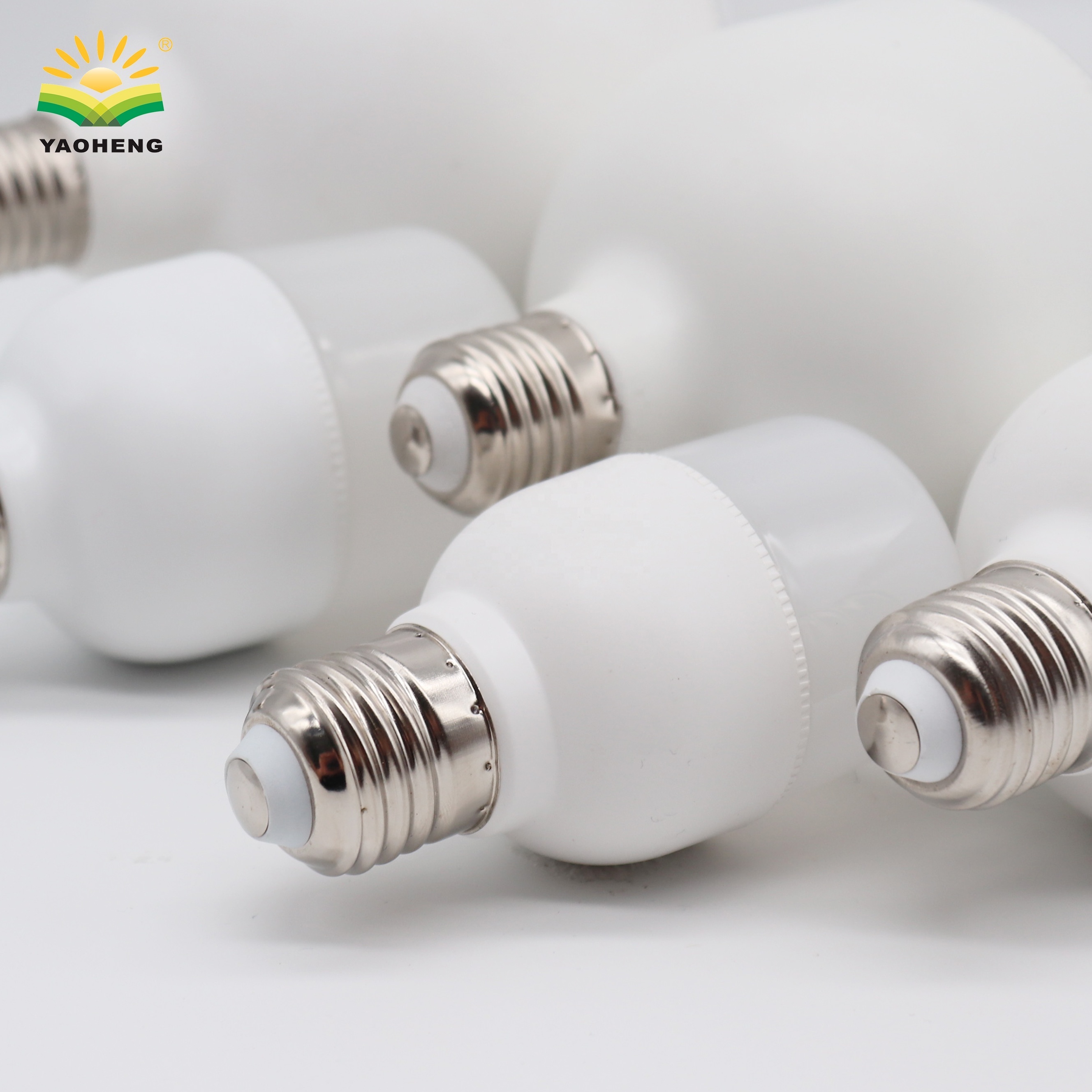 Hot Sale High Quality 2 years warranty SASO approved china smart 40w light bulbs manufacturer