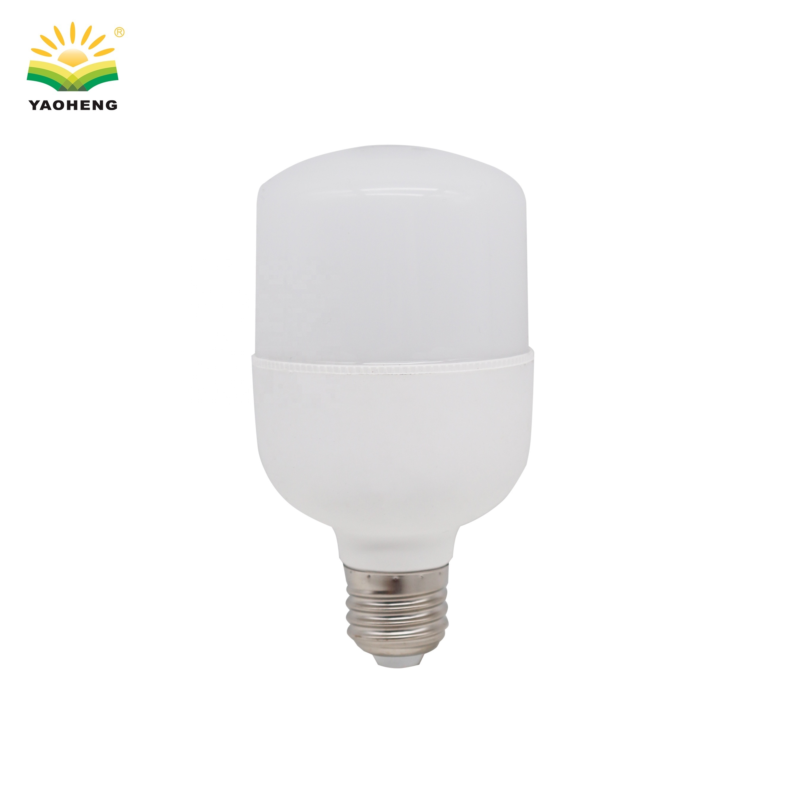 High quality 2021 new wholesale low MOQ 2700k-6500k modern small led T shape lighting bulbs