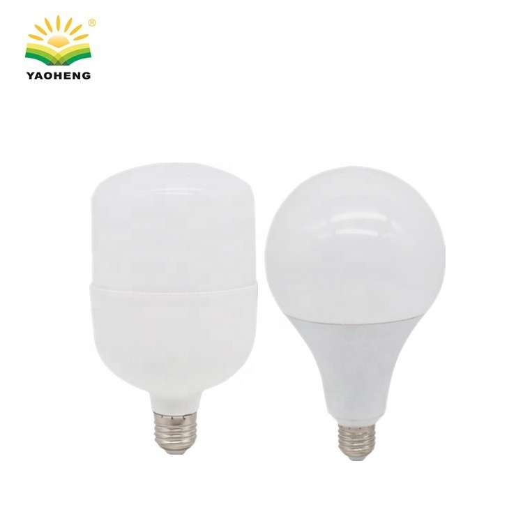 hot sale competitive price high quality high lumen led light lighting 9w dob led bulb