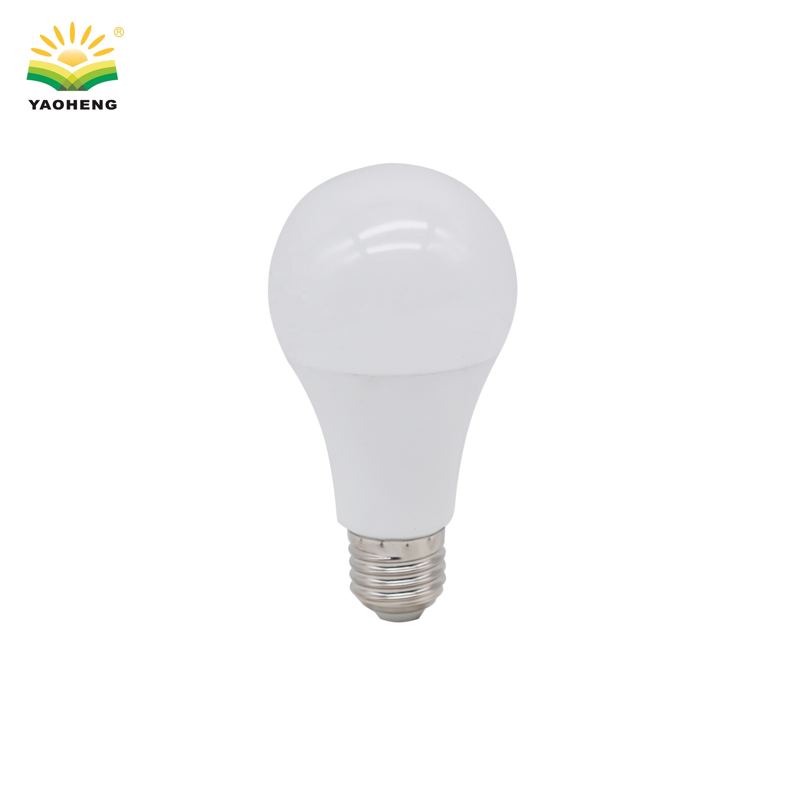 hot sale competitive price high quality high lumen led light lighting 9w dob led bulb