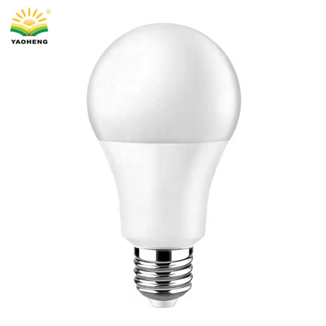 Factory direct 2021 Latest recess 6500K 7w Aluminum plastic 2 Year warranty light bulb ceiling