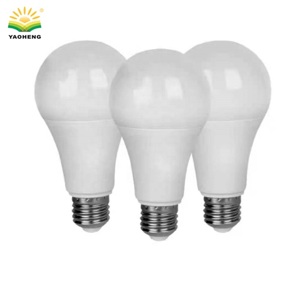 High Quality High brightness CE Professional 6500K OEM led street light small bulb