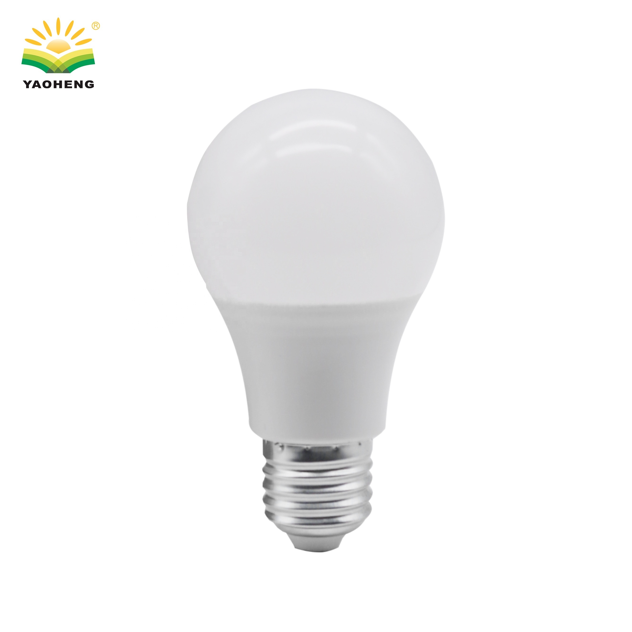 2021 new 2 Year warranty energy saving wholesale 3000 lumen indoor led light bulb e27