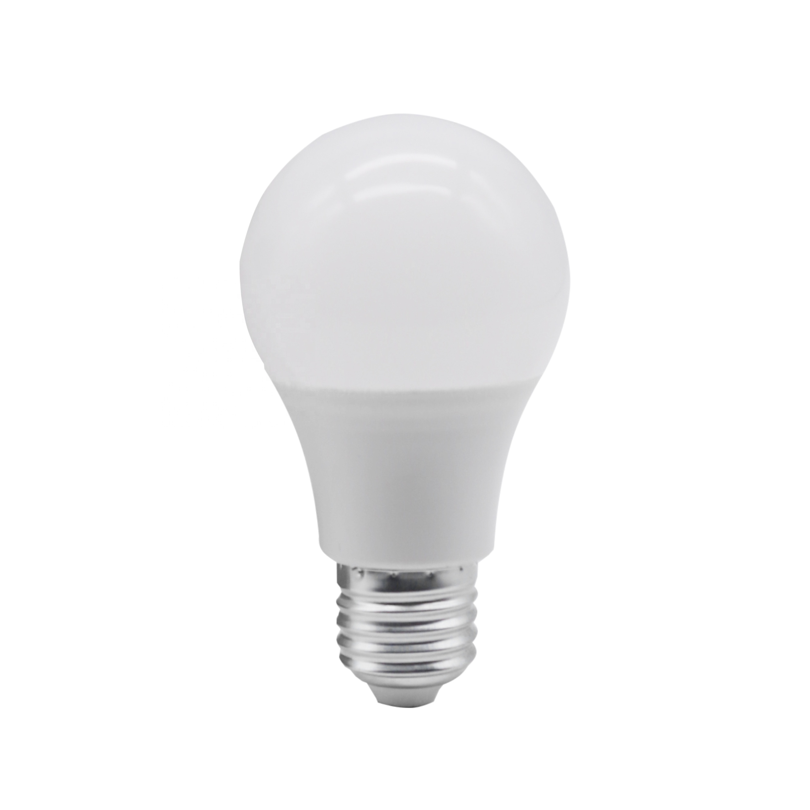 9w white lamp bulb led light price list led bulb e27