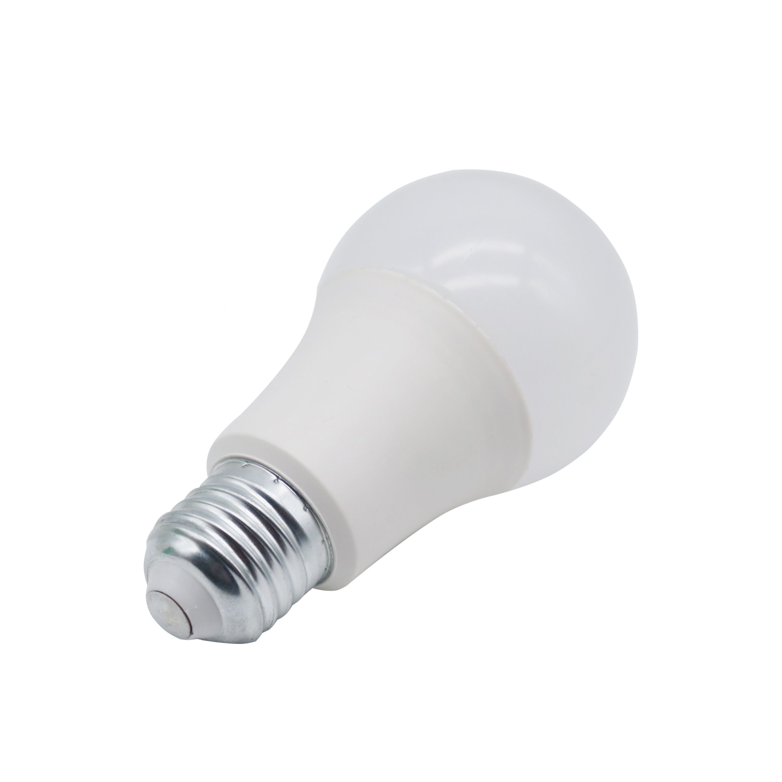 9w white lamp bulb led light price list led bulb e27