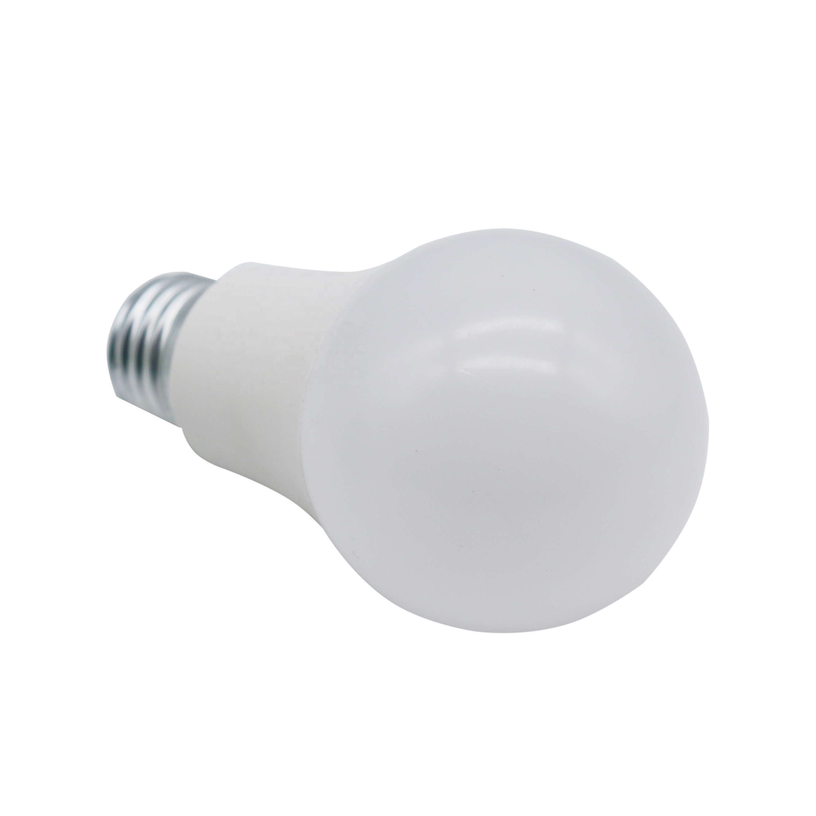 9w white lamp bulb led light price list led bulb e27