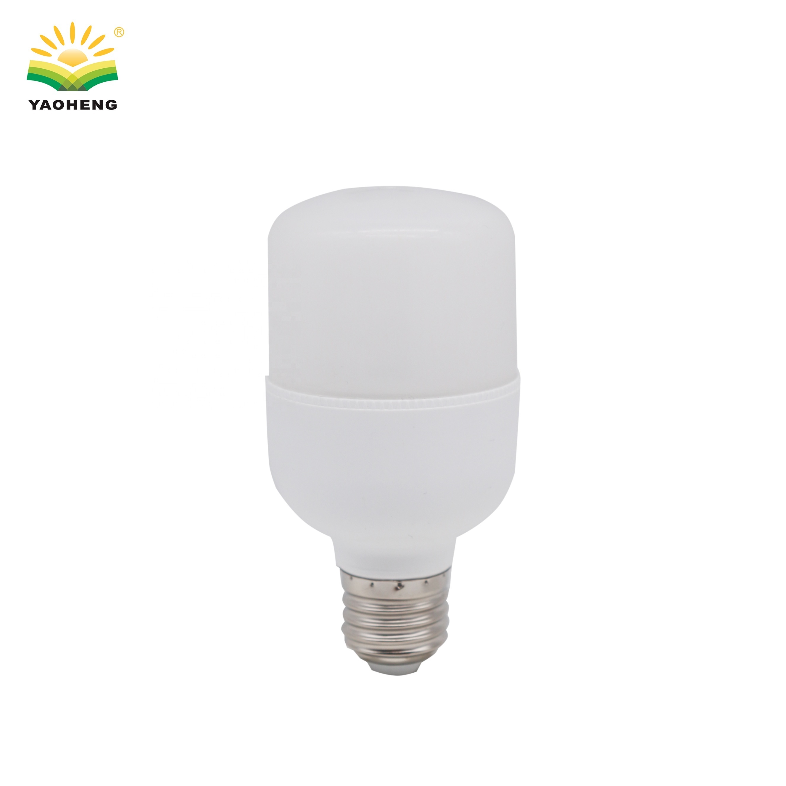 Hot Sale High Quality 2 years warranty SASO approved china smart 40w light bulbs manufacturer