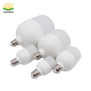 Hot Sale High Quality 2 years warranty SASO approved china smart 40w light bulbs manufacturer