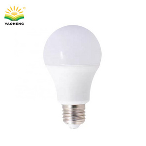 High brightness newest design 2 Year warranty led industrial E27 ceiling lights bulb