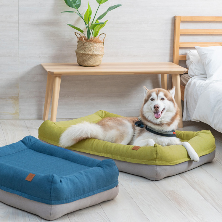 Professional for wholesales Pet Sofa Bed pet bed dog