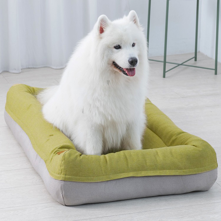 Professional for wholesales Pet Sofa Bed pet bed dog