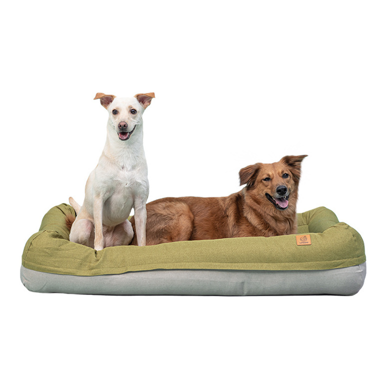 Professional for wholesales Pet Sofa Bed pet bed dog