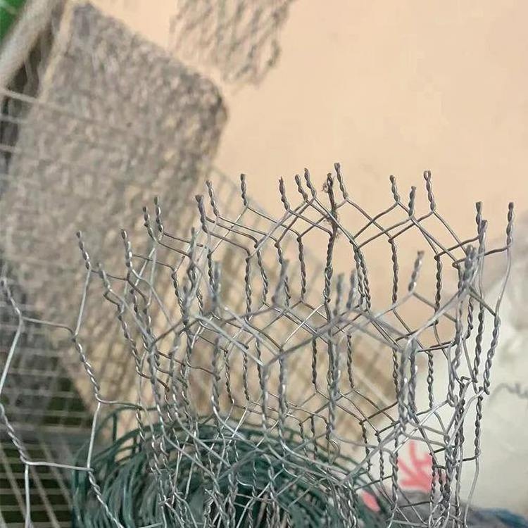 price for sale stainless crimped wire mesh cheap fence panels high quality stainless hook colored