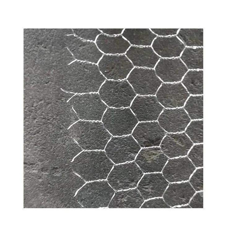 price for sale stainless crimped wire mesh cheap fence panels high quality stainless hook colored