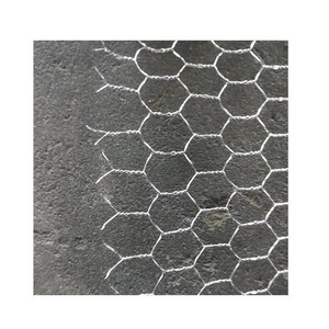 price for sale stainless crimped wire mesh cheap fence panels high quality stainless hook colored