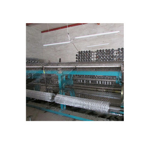 stainless steel soft annealed binding iron hexagonal wire netting price