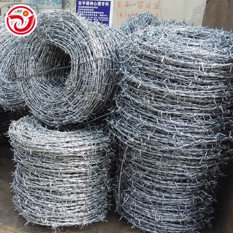 barbed wire price used machine for sale install barbed wire fence