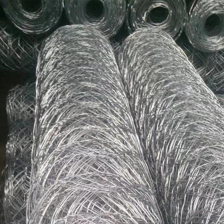 price for sale stainless crimped wire mesh cheap fence panels high quality stainless hook colored