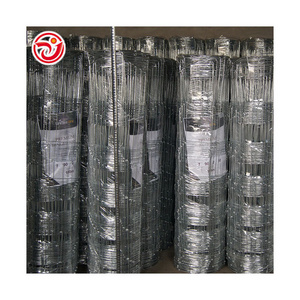 best selling stainless steel dutch wire mesh fencing wire netting galvanized hexagonal wire mesh