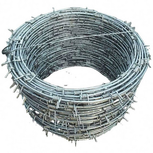 fencing prices used barbed wire machine for sale concertina razor wire