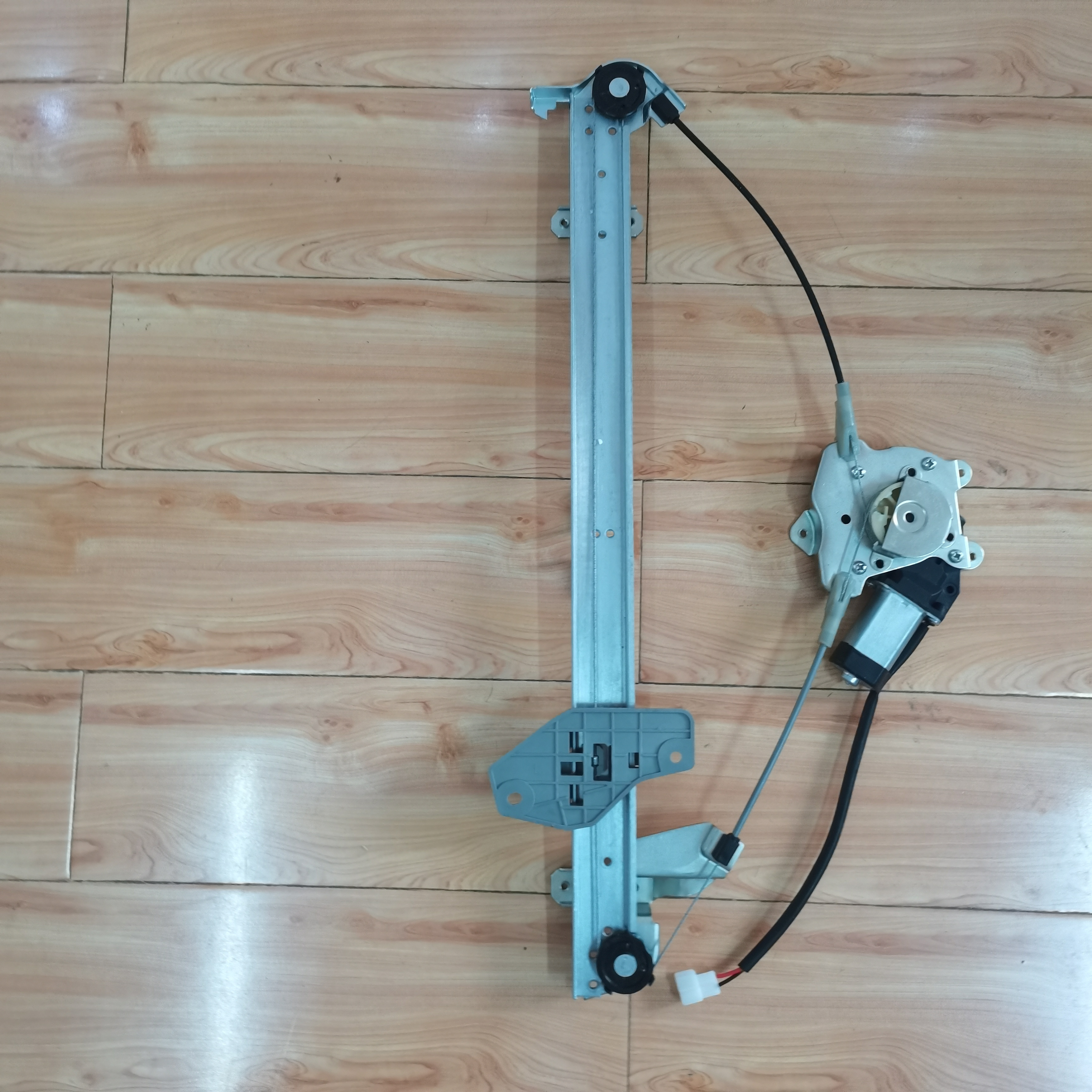 High quality hot-selling Window Regulator Auto LH RH Truck spare body parts for MITSUBISHI FUSO FP510