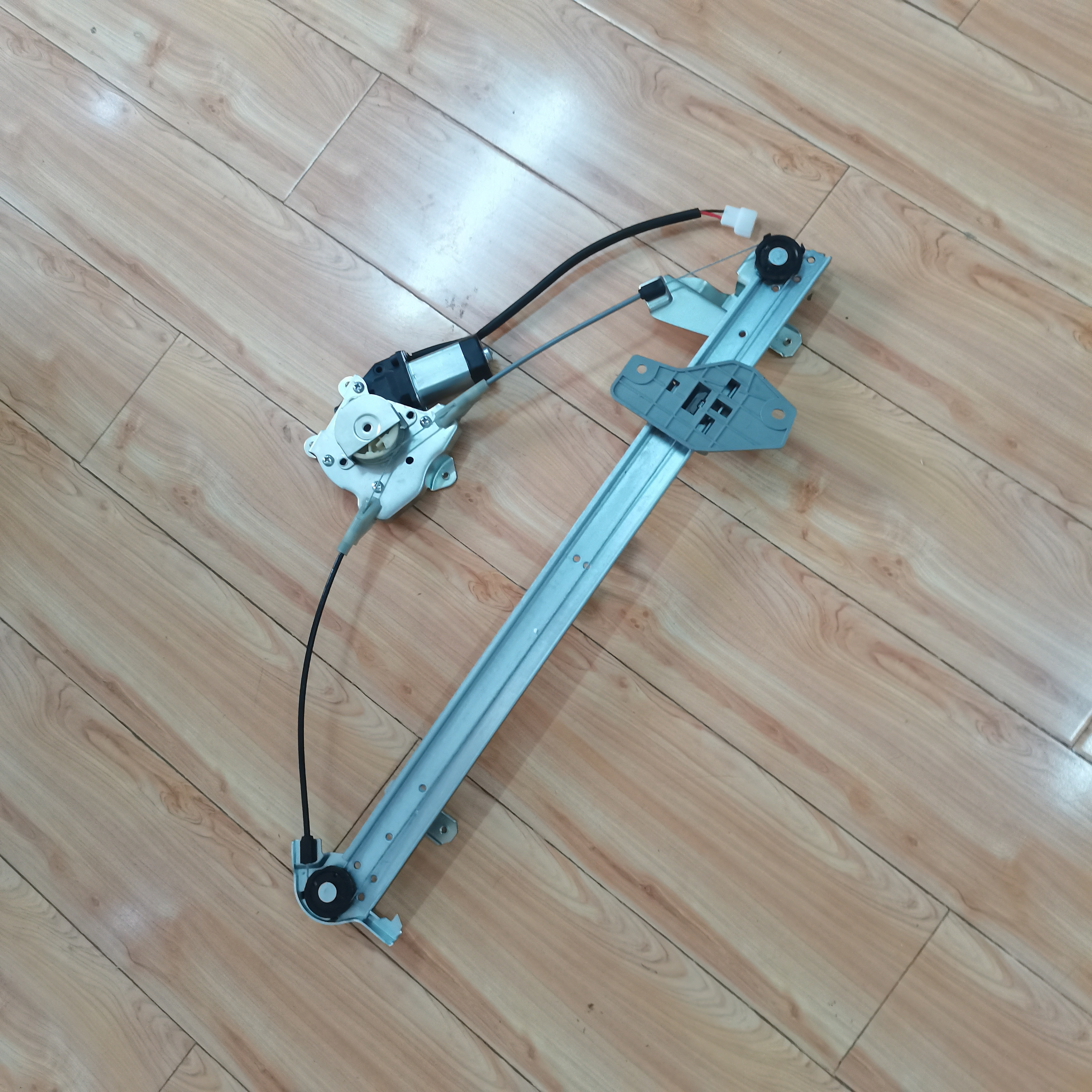 High quality hot-selling Window Regulator Auto LH RH Truck spare body parts for MITSUBISHI FUSO FP510