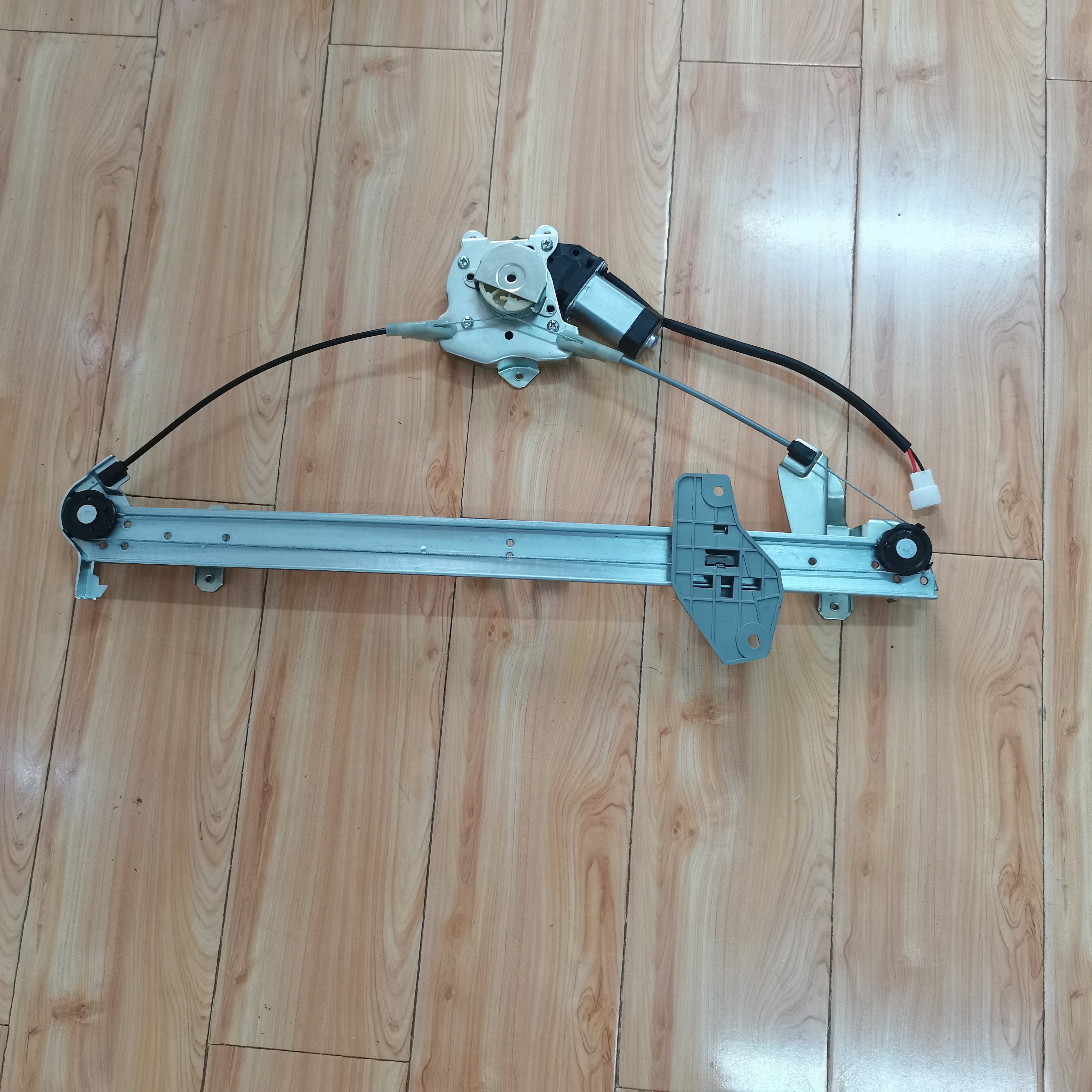 High quality hot-selling Window Regulator Auto LH RH Truck spare body parts for MITSUBISHI FUSO FP510